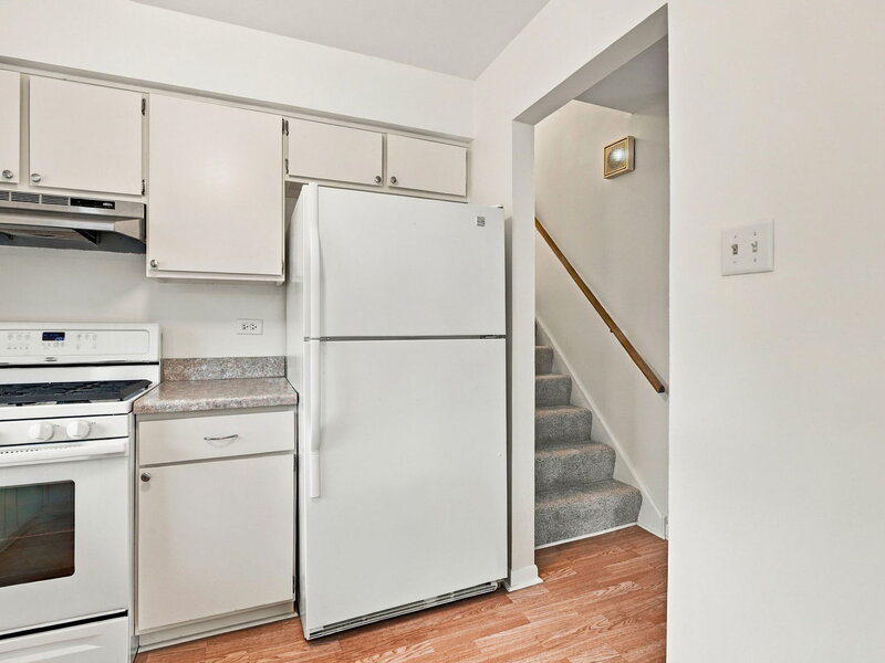 714 E 194th Street Glenwood IL 60425