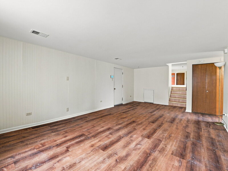 714 E 194th Street Glenwood IL 60425