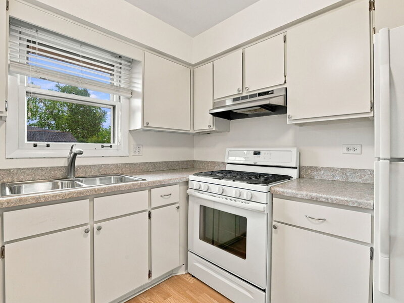 714 E 194th Street Glenwood IL 60425