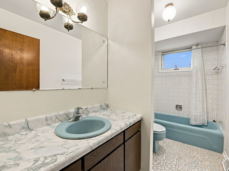 714 E 194th Street Glenwood IL 60425