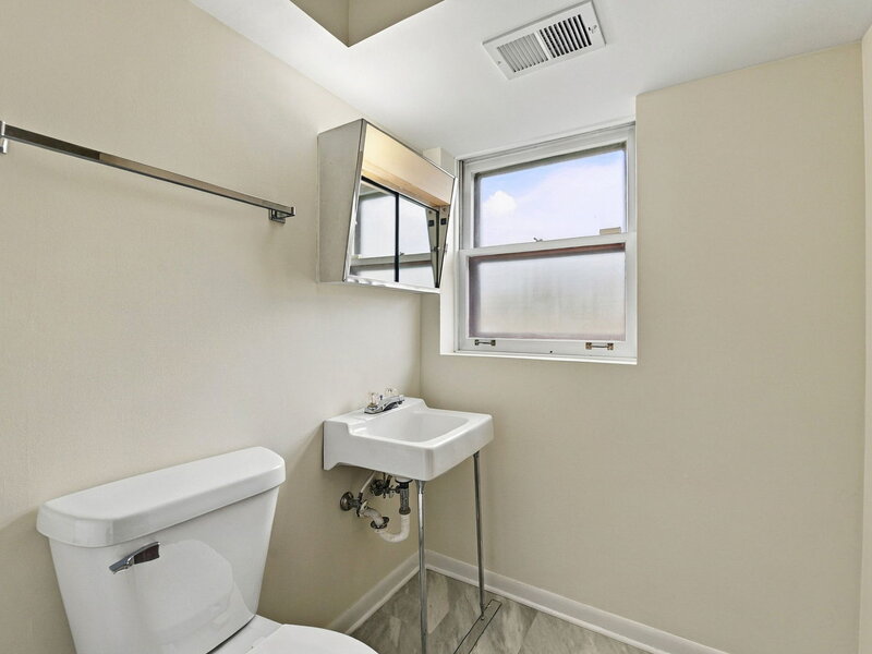 714 E 194th Street Glenwood IL 60425