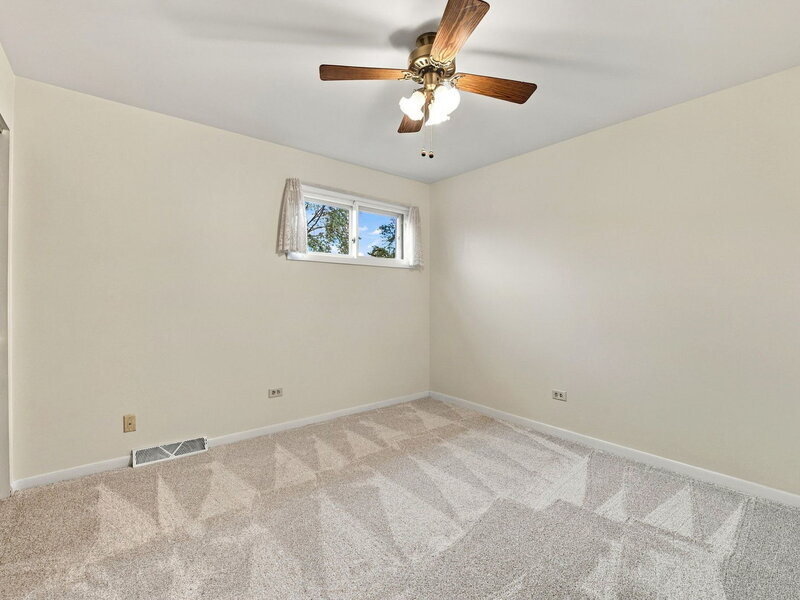 714 E 194th Street Glenwood IL 60425