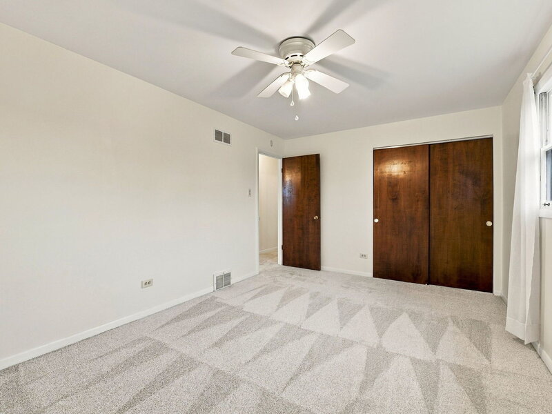 714 E 194th Street Glenwood IL 60425