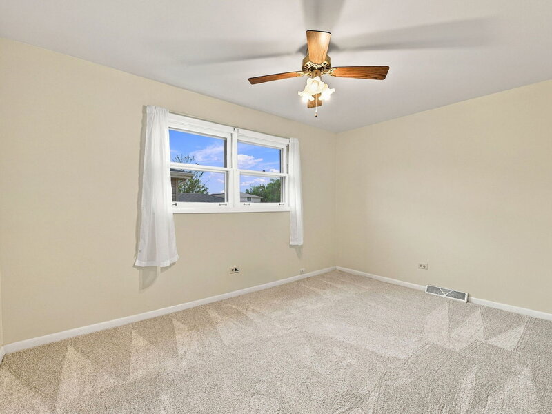 714 E 194th Street Glenwood IL 60425