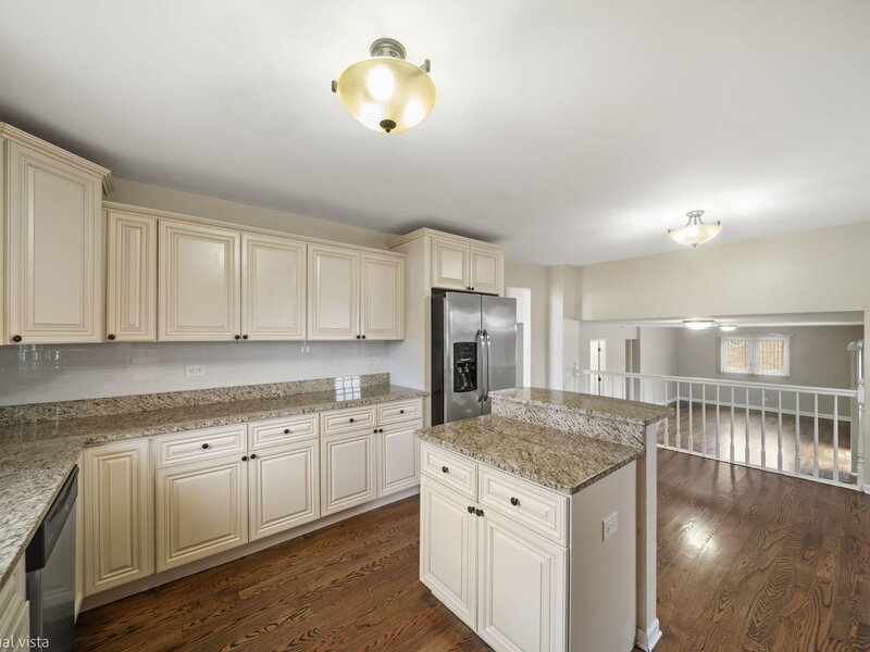 18800 Dickens Drive Mokena IL 60448