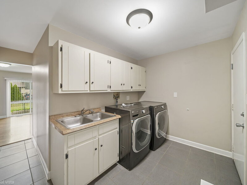 18800 Dickens Drive Mokena IL 60448