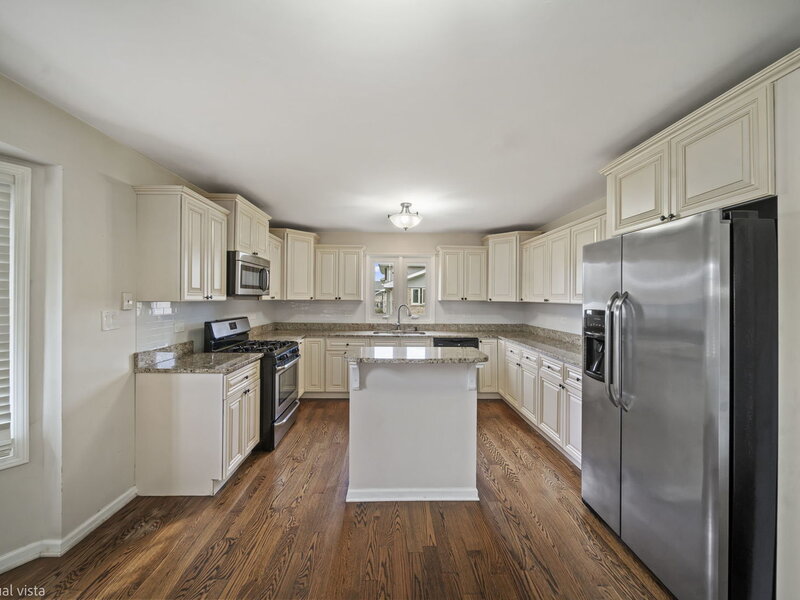 18800 Dickens Drive Mokena IL 60448
