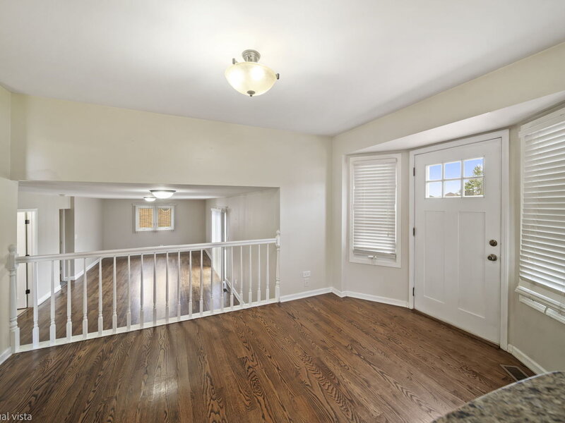 18800 Dickens Drive Mokena IL 60448