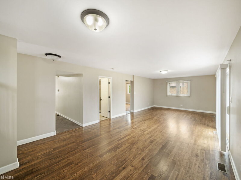 18800 Dickens Drive Mokena IL 60448