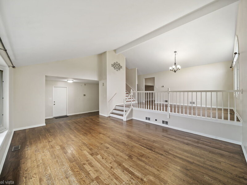 18800 Dickens Drive Mokena IL 60448
