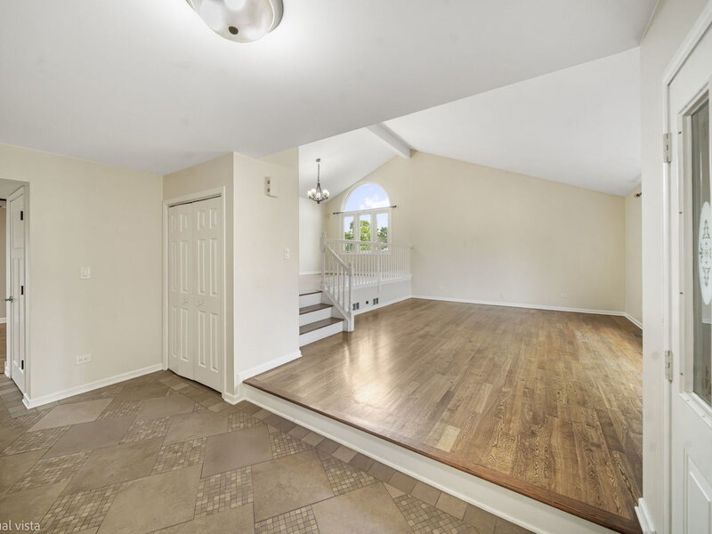 18800 Dickens Drive Mokena IL 60448