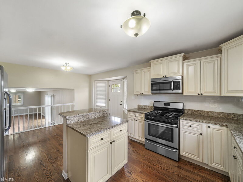 18800 Dickens Drive Mokena IL 60448