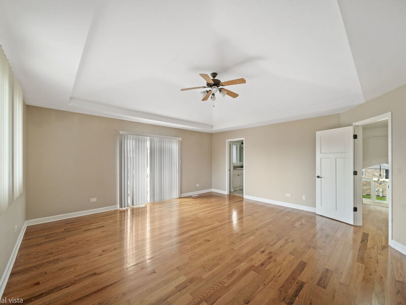 18800 Dickens Drive Mokena IL 60448