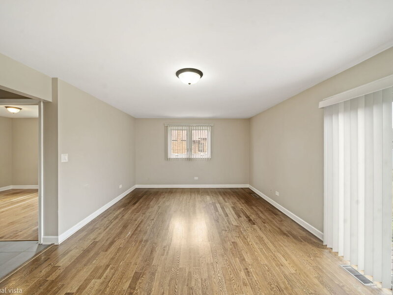 18800 Dickens Drive Mokena IL 60448