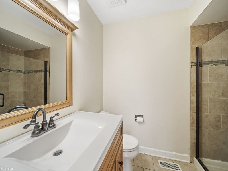 18800 Dickens Drive Mokena IL 60448