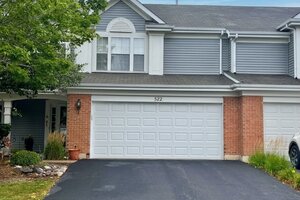 Photo of 522 Lancaster Drive Pingree Grove IL 60140