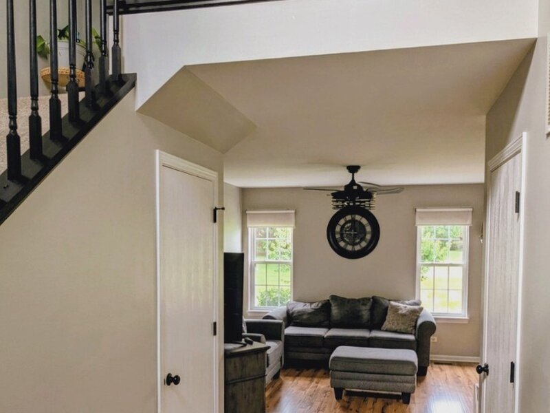522 Lancaster Drive Pingree Grove IL 60140