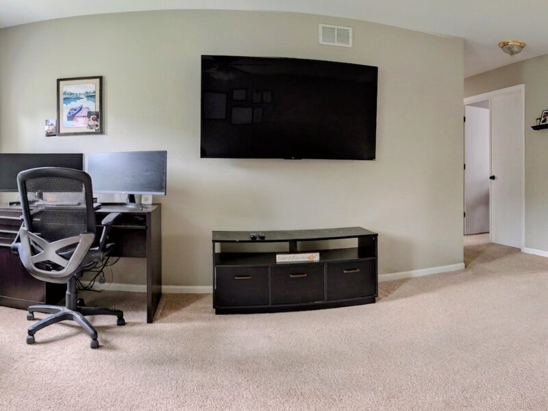 522 Lancaster Drive Pingree Grove IL 60140