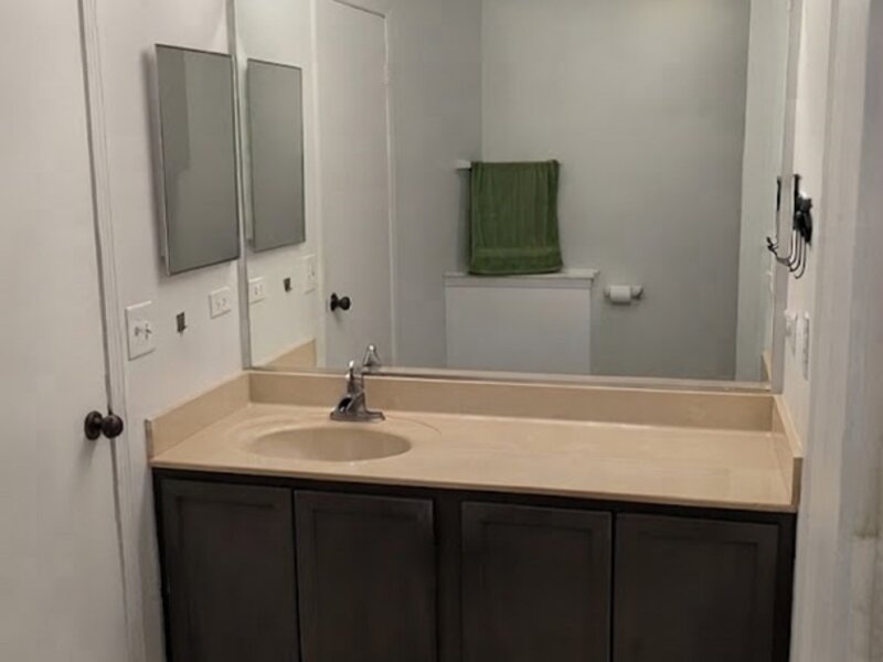 522 Lancaster Drive Pingree Grove IL 60140