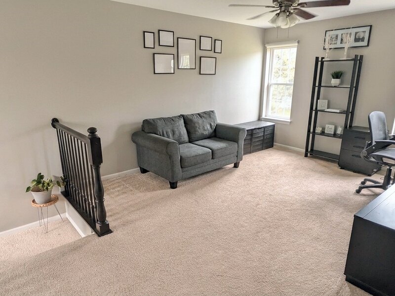 522 Lancaster Drive Pingree Grove IL 60140