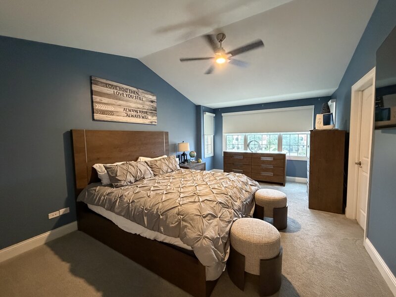 17942 Fountain Circle Orland Park IL 60467