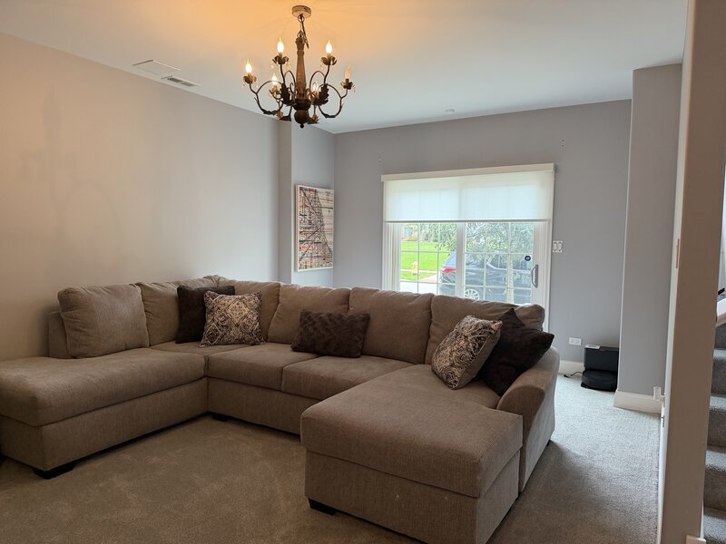 17942 Fountain Circle Orland Park IL 60467