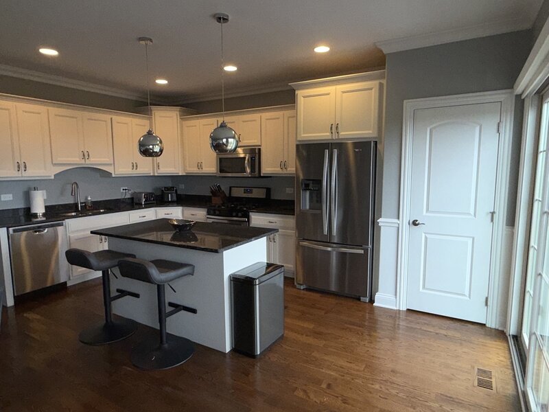 17942 Fountain Circle Orland Park IL 60467