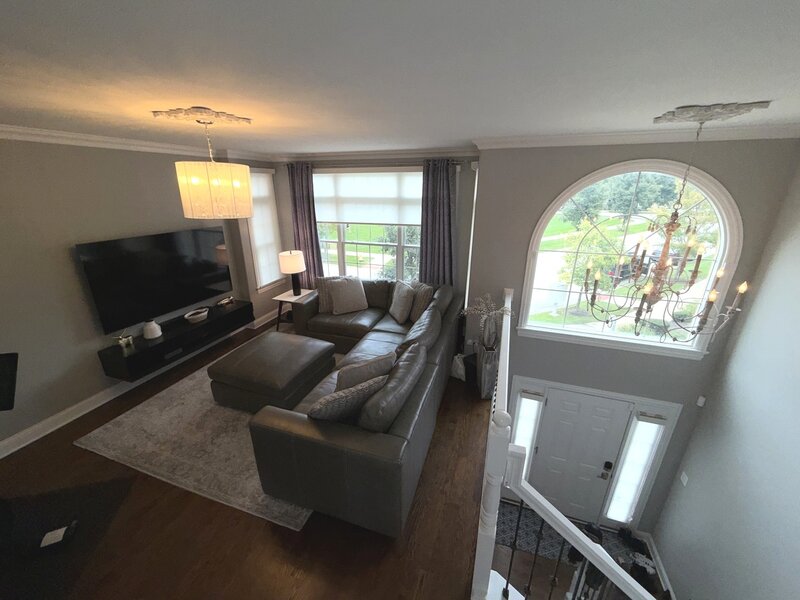 17942 Fountain Circle Orland Park IL 60467