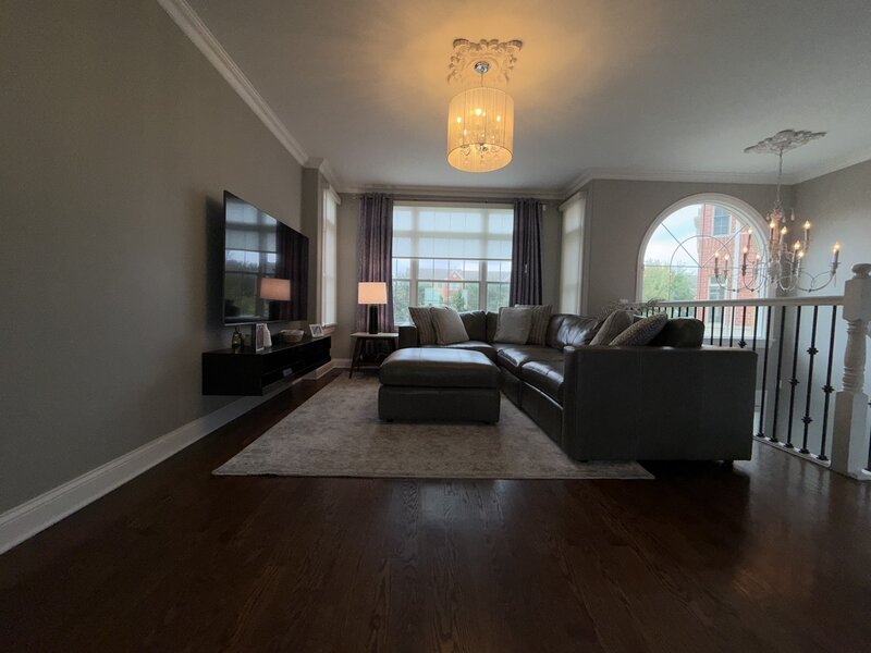 17942 Fountain Circle Orland Park IL 60467