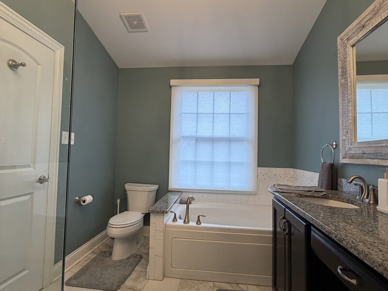 17942 Fountain Circle Orland Park IL 60467
