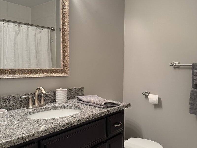 17942 Fountain Circle Orland Park IL 60467