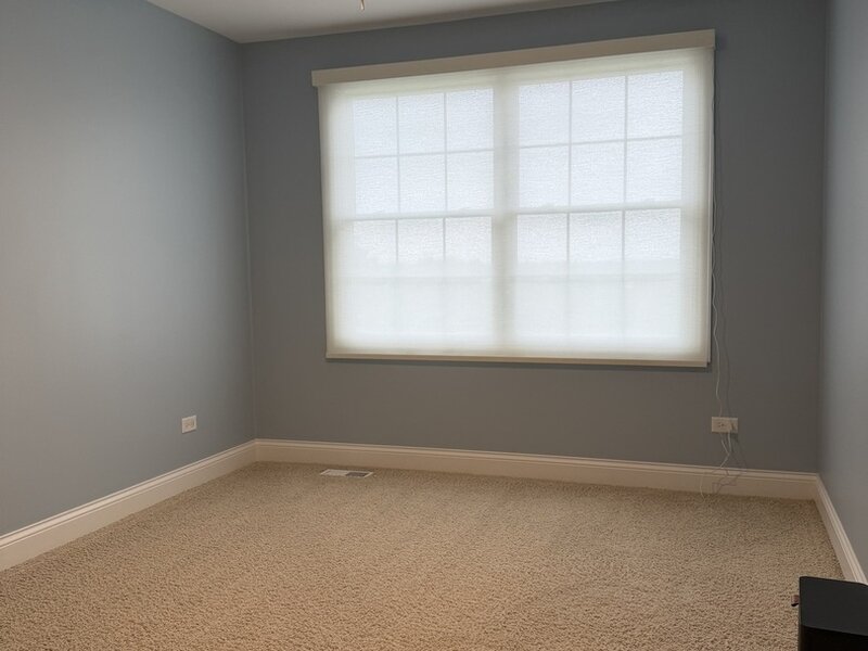 17942 Fountain Circle Orland Park IL 60467