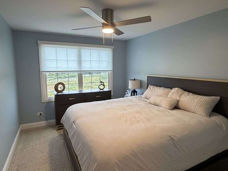 17942 Fountain Circle Orland Park IL 60467