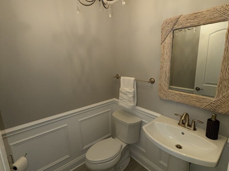 17942 Fountain Circle Orland Park IL 60467