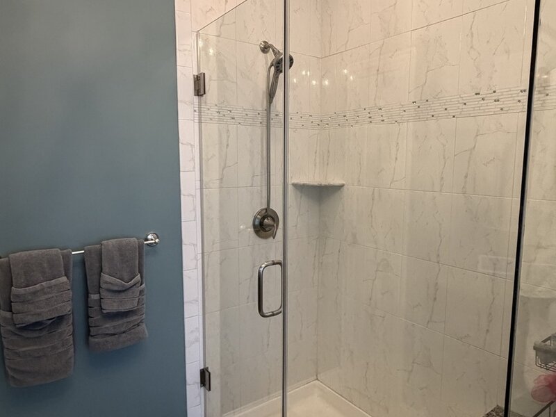 17942 Fountain Circle Orland Park IL 60467