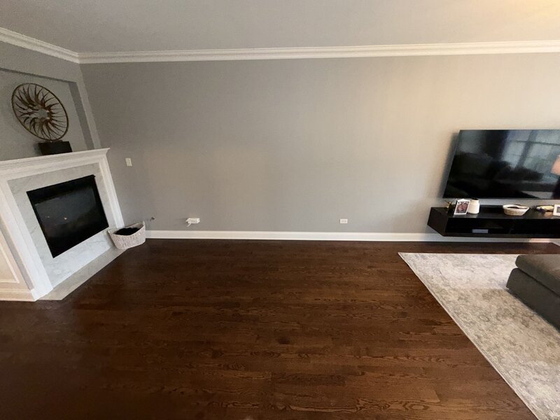 17942 Fountain Circle Orland Park IL 60467