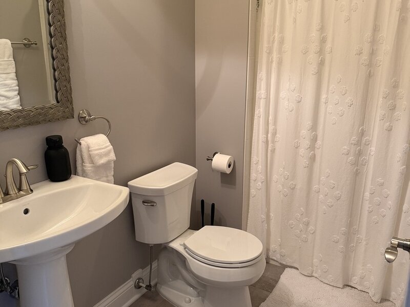 17942 Fountain Circle Orland Park IL 60467