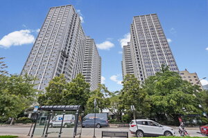 Photo of 4250 N Marine Drive Chicago IL 60613 Unit 2730