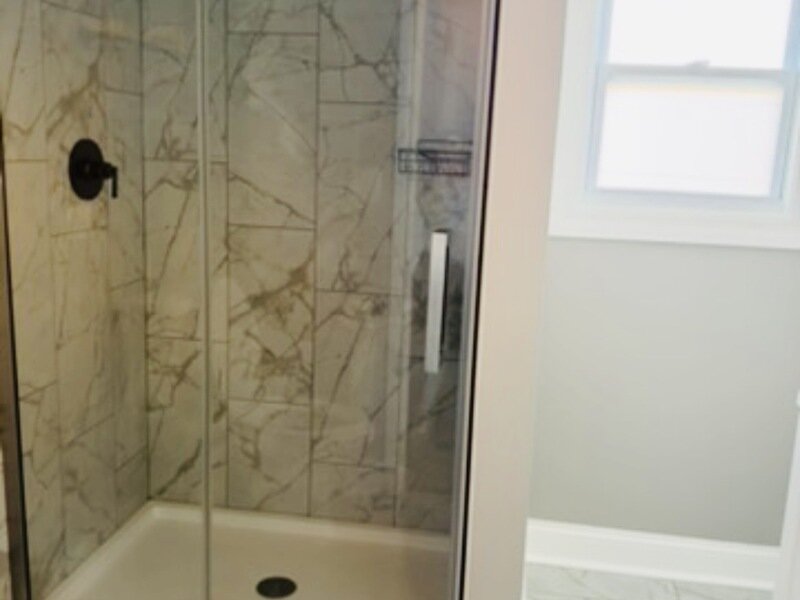 10551 S Kedzie Avenue Chicago IL 60655