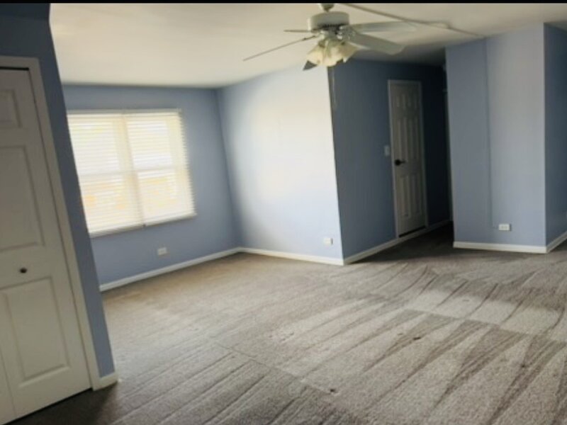 10551 S Kedzie Avenue Chicago IL 60655