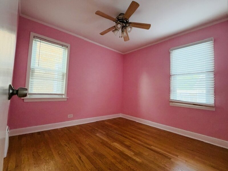 10551 S Kedzie Avenue Chicago IL 60655