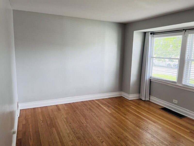 10551 S Kedzie Avenue Chicago IL 60655