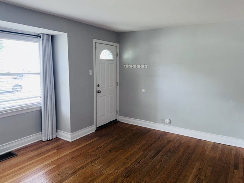 10551 S Kedzie Avenue Chicago IL 60655