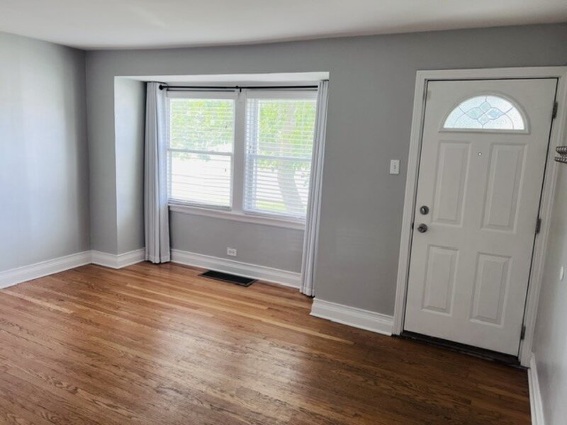 10551 S Kedzie Avenue Chicago IL 60655
