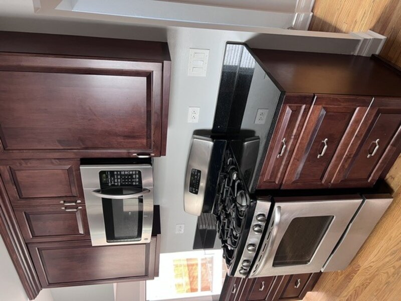 10551 S Kedzie Avenue Chicago IL 60655