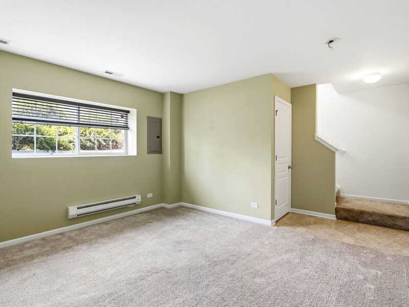1665 Windward Drive Pingree Grove IL 60140