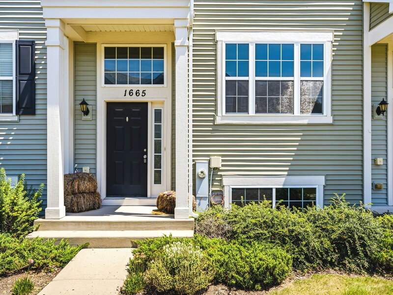 1665 Windward Drive Pingree Grove IL 60140
