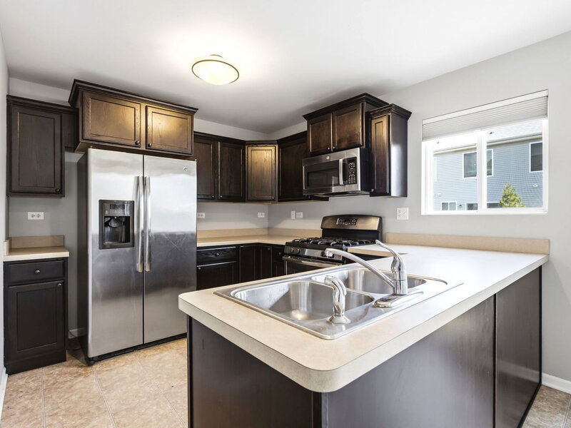 1665 Windward Drive Pingree Grove IL 60140