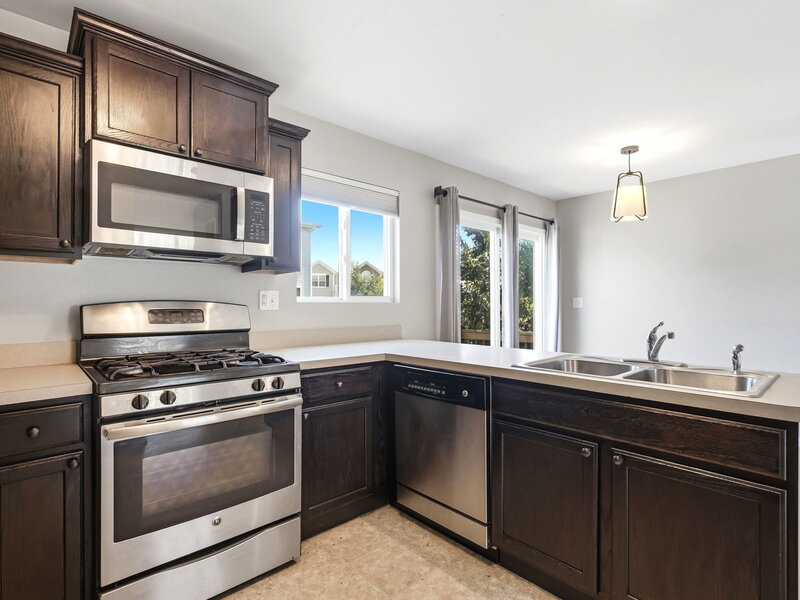 1665 Windward Drive Pingree Grove IL 60140