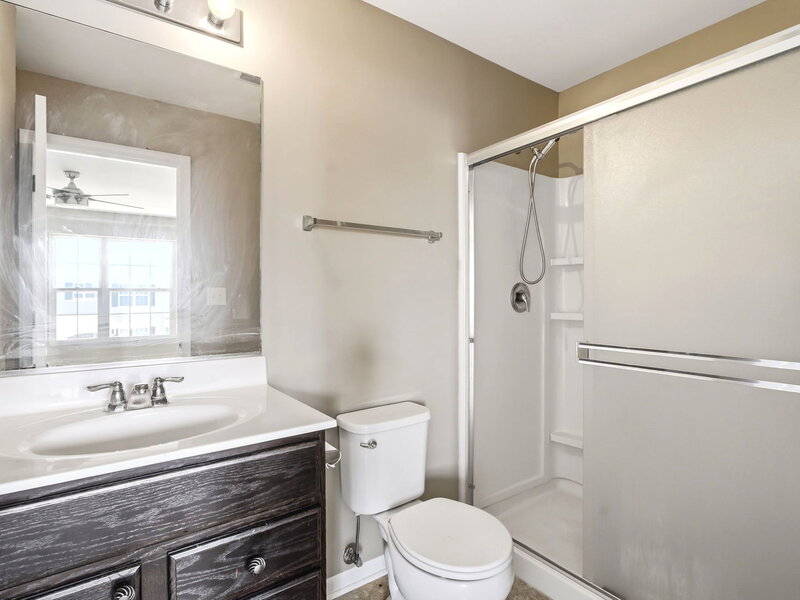 1665 Windward Drive Pingree Grove IL 60140